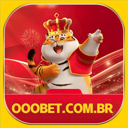 Imagem promocional da OOOBET mostrando a plataforma e suas vantagens