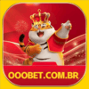 Logo da OOOBET